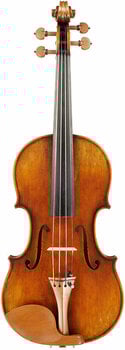 Akoestische viool Stentor Violin 4/4 Handmade ProSeries ''Arcadia'' Guarneri Model - 1