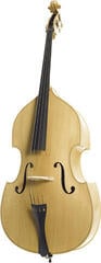 Kontrabasso Stentor SR1950NBA 4/4 Natural Blonde Kontrabasso
