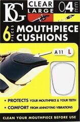 Akcesoria do ustników BG France A11L Akcesoria do ustników