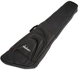 Tasche für E-Gitarre Jackson JS Series Minion RR Tasche für E-Gitarre Black