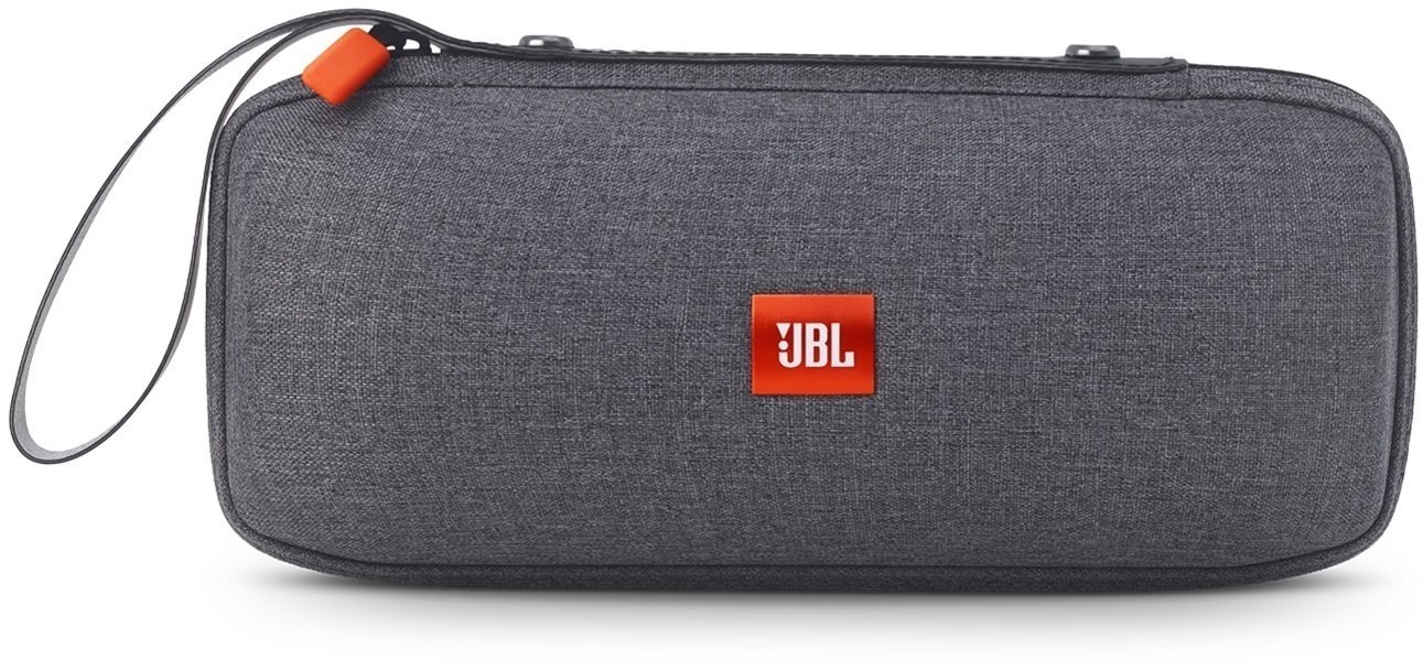 Accessoires voor draagbare luidsprekers JBL Charge Carrying Case