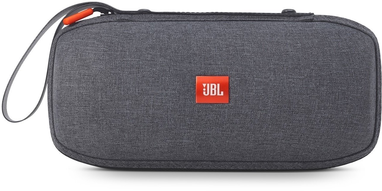 Tillbehör till bärbara högtalare JBL Pulse Carrying Case