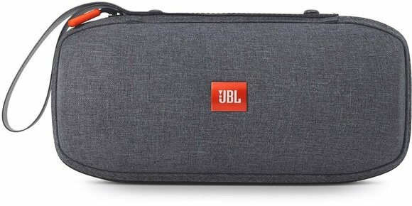 Accessoires voor draagbare luidsprekers JBL Pulse Carrying Case - 1