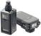 Système audio sans fil pour caméra Rode RODELink Newsshooter Kit