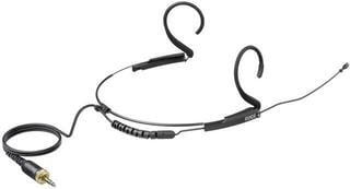 Headset Condenser Microphone Rode HS2-B L Headset Condenser Microphone