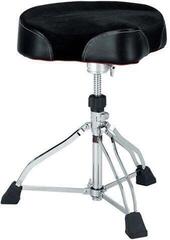 Drum Throne Tama HT530BC Wide Rider Trio Drum Throne