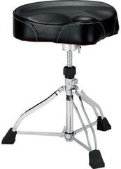 Scaun pentru tobe Tama HT530B Rider Trio Scaun pentru tobe