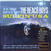 Vinyylilevy The Beach Boys - Surfin' USA (Mono) (LP)