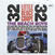 Disque vinyle The Beach Boys - Little Deuce Coupe (Mono) (LP)