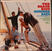 Disque vinyle The Beach Boys - Summer Days (And Summer Nights!!) (Mono) (LP)