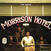 Vinyl Record The Doors - Morrison Hotel (2 LP)