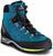 Mens Outdoor Shoes Scarpa Marmolada Pro OD Abyss 41 Mens Outdoor Shoes