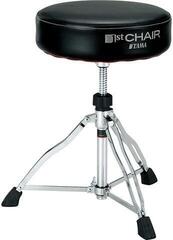 Scaun pentru tobe Tama HT430B Rider Trio Scaun pentru tobe