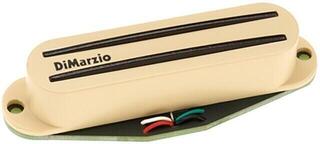 DiMarzio DP184 Cream