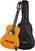 Klassisk guitar Valencia VC104K 4/4 Natural
