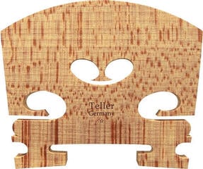 Ponte Teller 405.002 3/4 Ponte
