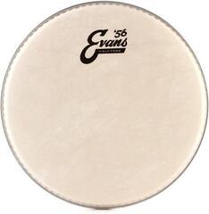 Evans 10'' Calftone Tom