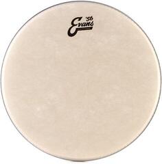 Evans 14'' Calftone Tom