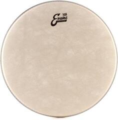 Evans 16'' Calftone Tom