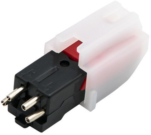 DJ-cartridge Numark CR800-10