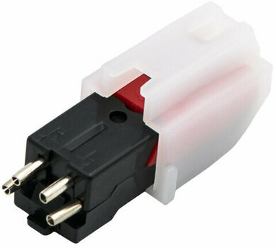 DJ-cartridge Numark CR800-10 - 1