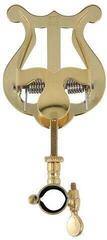 GEWA Trumpet Lyre GEWA Trumpet Lyre