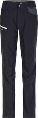 Ortovox Pelmo Womens Pants Black Raven M Ortovox Pelmo Womens Pants Black Raven M