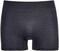 Thermal Underwear Ortovox 120 Comp Light Boxer M Black Raven L Thermal Underwear