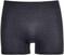 Thermal Underwear Ortovox 120 Comp Light Boxer M Black Raven XL Thermal Underwear