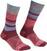 Чорапи Ortovox All Mountain Mid W Multicolour 39-41 Чорапи