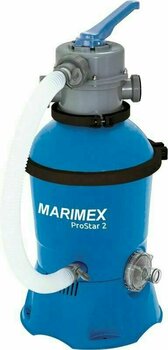 Medence tisztító eszközök Marimex ProStar 2 Medence tisztító eszközök - 1