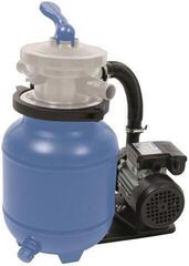 Marimex Sand Filtration ProStar 3