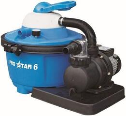 Marimex Sand Filtration ProStar 6