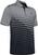 Polo-Shirt Under Armour Playoff 2.0 Steel M