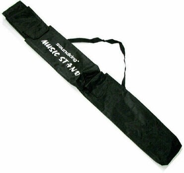 Bag for music stands Soundking DI 004 Bag for music stands - 1