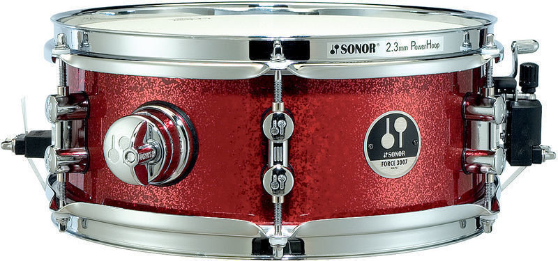 Snaredrum Sonor F 371405 SDW RM