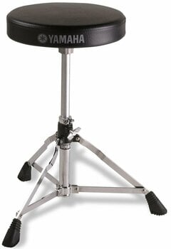 Drum Throne Yamaha DS550U Drum Throne - 1