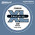 Corde de basse à l'unité D'Addario PSB030 Corde de basse à l'unité