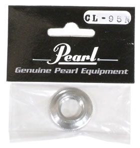 Rezervni del za bobne Pearl CL-95N - 1