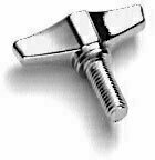 Reserveonderdeel Pearl M 815 N 2 - 1