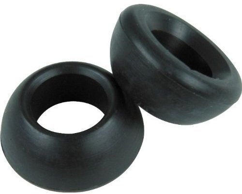 Drum Bearing/Rubber Band Pearl NP210-2