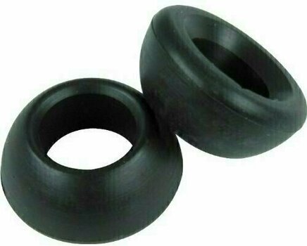 Drum Bearing/Rubber Band Pearl NP210-2 - 1
