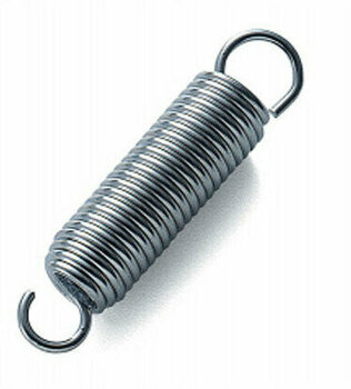 Drum Spare Part Pearl SP64F Spring for P-2000 Pedal - 1