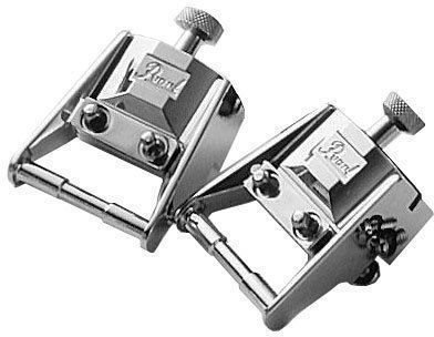 Snare Drum Wire Pearl SR 010