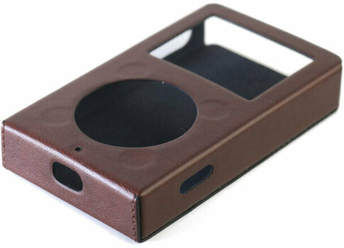 Cover for music players FiiO LCFX3221-FI - 1