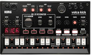 Korg Volca Kick Trummimasin/Groovebox