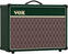 Csöves gitárkombók Vox AC15C1 British Racing Green Limited Edition