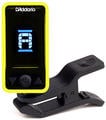 D'Addario Planet Waves CT-17 Eclipse Clip Tuner