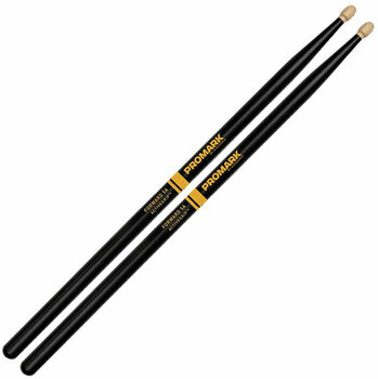 Drumsticks Pro Mark F5AAG Drumsticks - 1