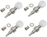 Gotoh 829948 (B-Stock) #829948